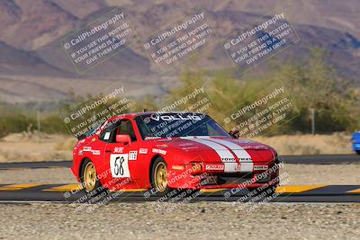 media/Nov-12-2022-Nasa (Sat) [[1029d3ebff]]/Race Group B/Race 1 (Set 2)/